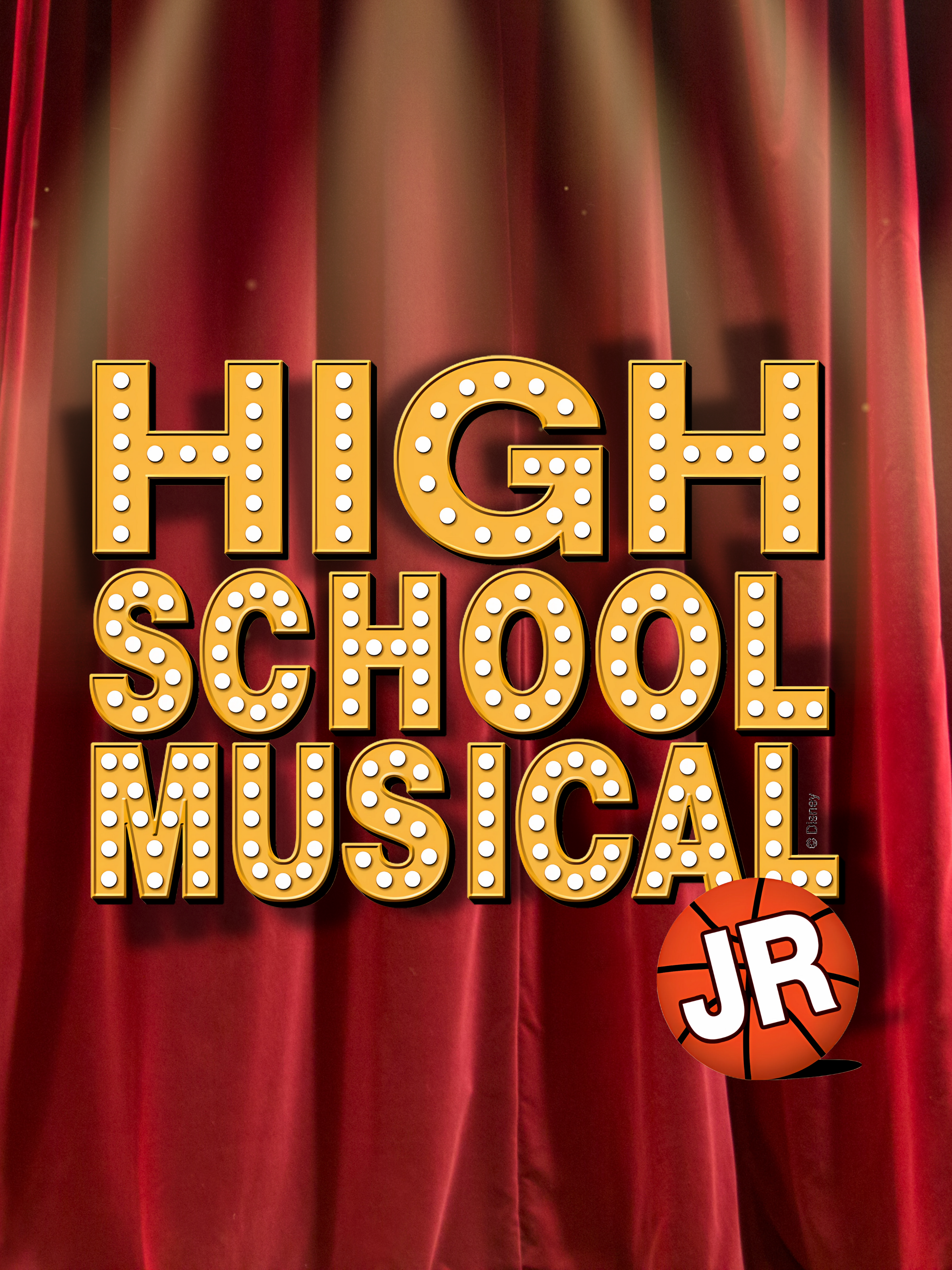 HSM